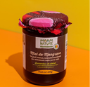 Miel de Mangrove 1