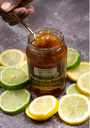 Confiture de Citron 2