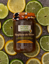 Confiture de Citron 3