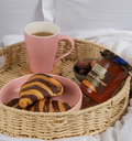 Confiture de Papaye 2
