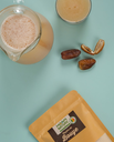 Poudre de Baobab 1