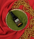 Huile de Moringa 2