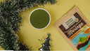 Poudre de Moringa 2
