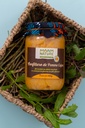 Confiture Pomme-Cajou
