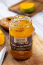 Confiture de Mangue