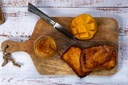 Confiture de Mangue