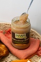 Confiture Orange-Banane