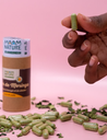Gel Poudre Moringa 3