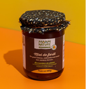 Miel de Forêt