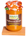 Confiture de Mangue