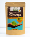 Poudre de Moringa