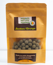 Bonbon de Moringa