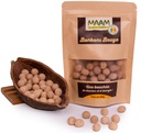 Baobab Candy (Baobab Fruit)