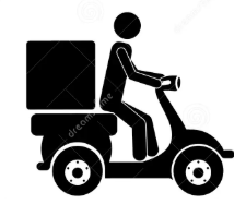 [Delivery_007] Frais de livraison gratuit